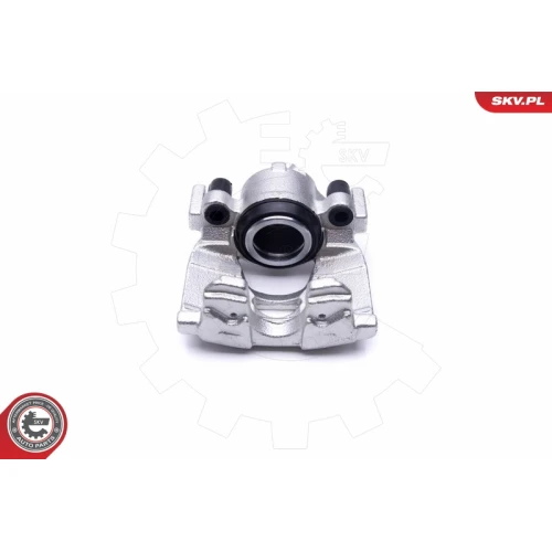 BRAKE CALIPER - 2