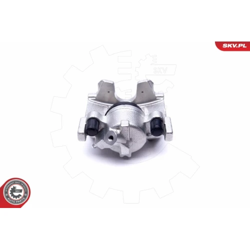 BRAKE CALIPER - 4