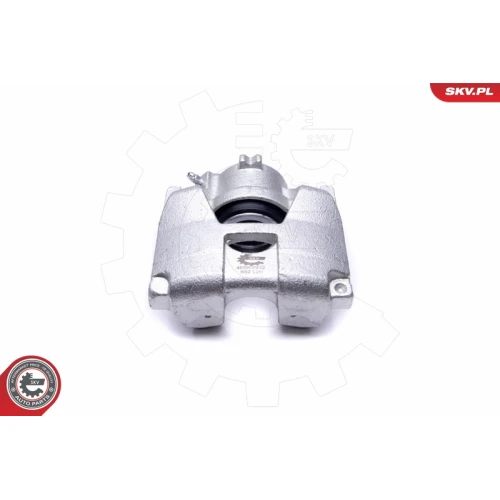 BRAKE CALIPER - 5