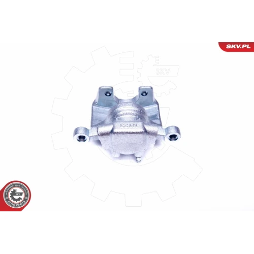 BRAKE CALIPER - 3