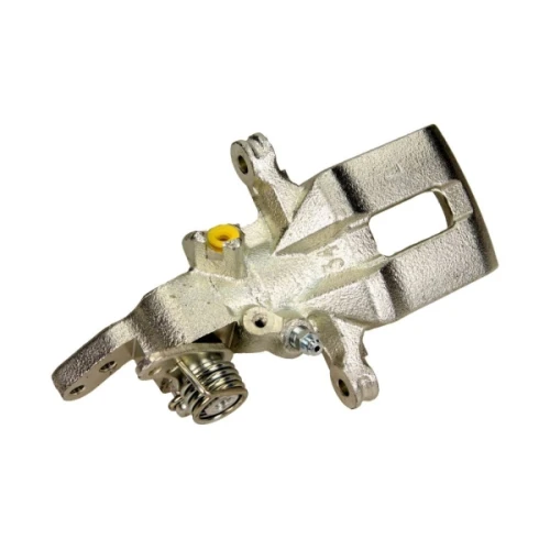 BRAKE CALIPER - 1