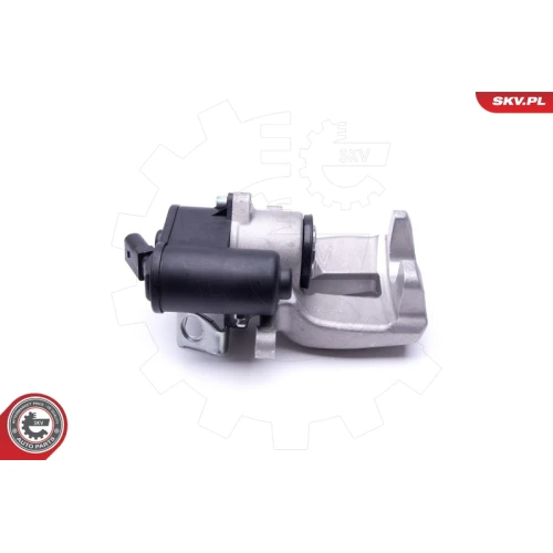 BRAKE CALIPER - 1