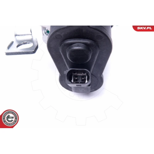 BRAKE CALIPER - 6