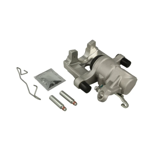 BRAKE CALIPER - 1