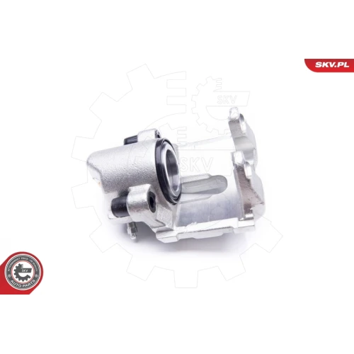 BRAKE CALIPER - 1