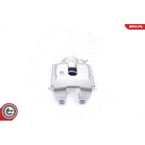 BRAKE CALIPER - 3