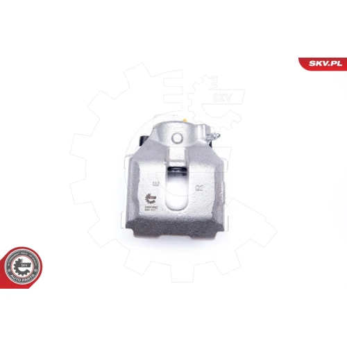 BRAKE CALIPER - 4