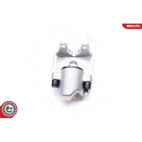 BRAKE CALIPER - 6