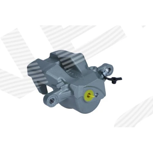 BRAKE CALIPER - 1