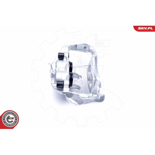 BRAKE CALIPER - 2