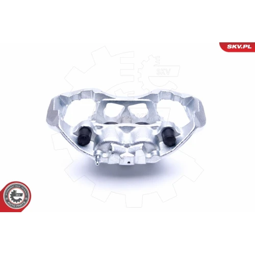 BRAKE CALIPER - 3