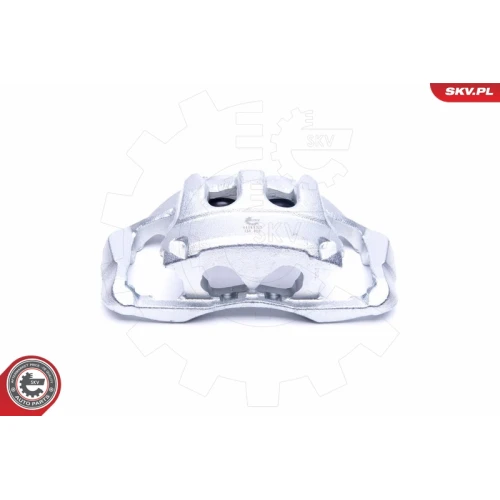 BRAKE CALIPER - 4