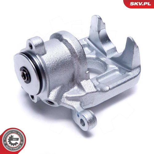 BRAKE CALIPER - 1