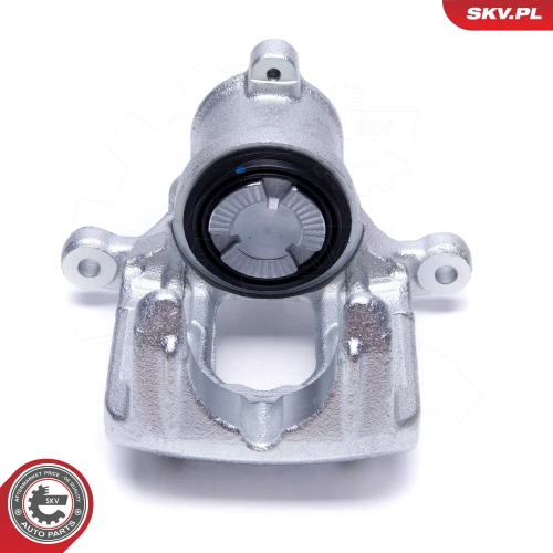 BRAKE CALIPER - 2