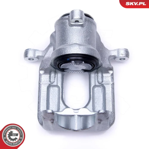 BRAKE CALIPER - 3