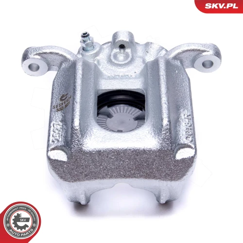 BRAKE CALIPER - 5