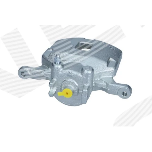 BRAKE CALIPER - 1