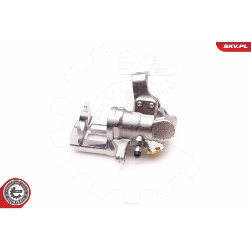 BRAKE CALIPER - 3