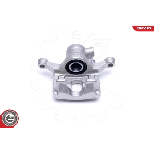 BRAKE CALIPER - 2