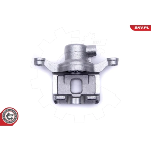 BRAKE CALIPER - 3