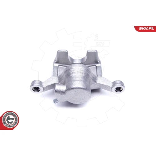 BRAKE CALIPER - 4