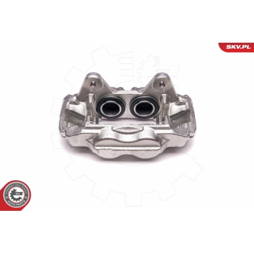 BRAKE CALIPER - 1