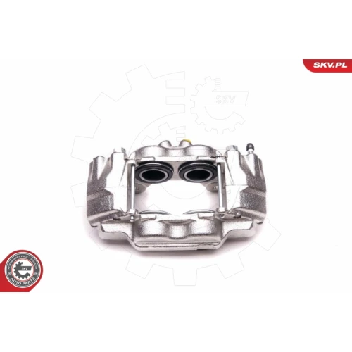 BRAKE CALIPER - 3