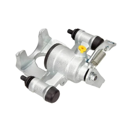 BRAKE CALIPER - 1