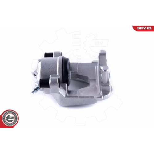 BRAKE CALIPER - 1