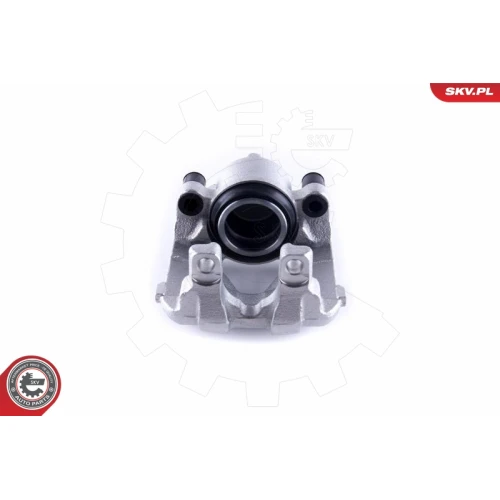 BRAKE CALIPER - 2