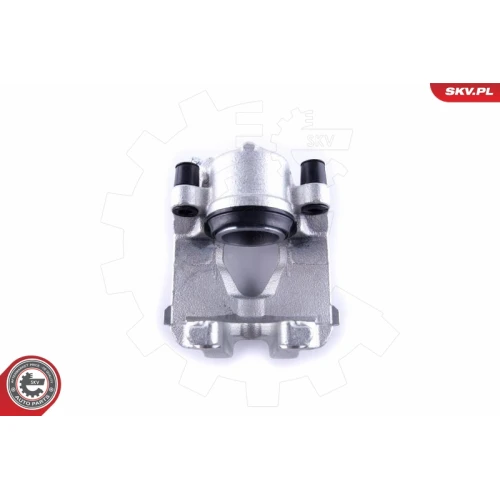 BRAKE CALIPER - 3