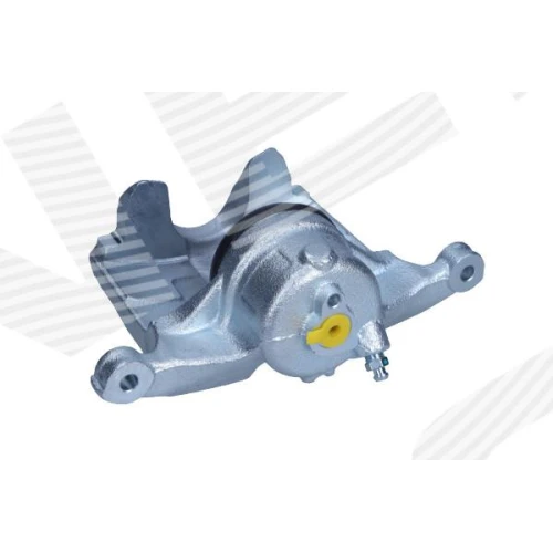 BRAKE CALIPER - 1