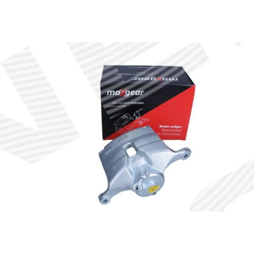 BRAKE CALIPER - 2