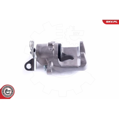 BRAKE CALIPER - 1