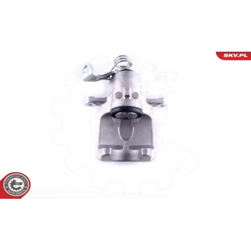 BRAKE CALIPER - 3