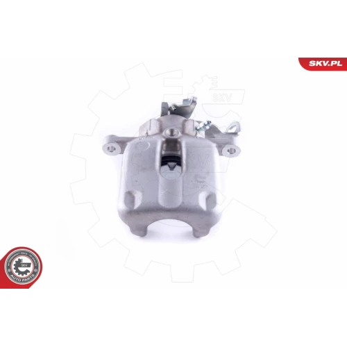 BRAKE CALIPER - 5