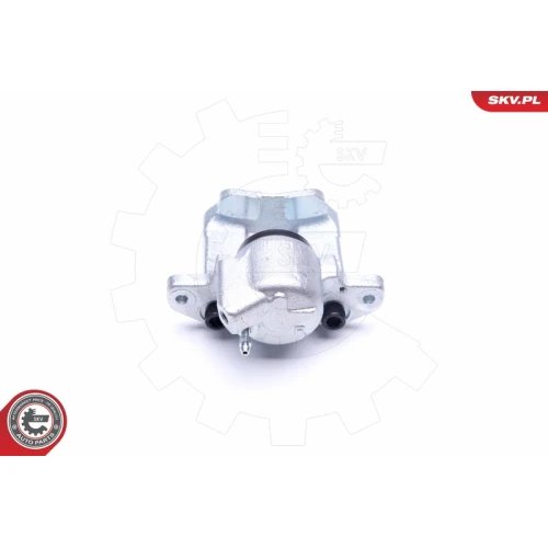 BRAKE CALIPER - 3