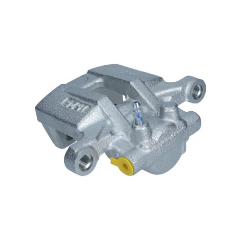 BRAKE CALIPER - 1