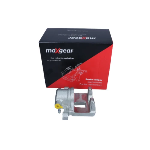 BRAKE CALIPER - 2