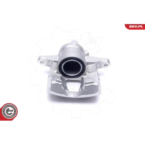 BRAKE CALIPER - 2