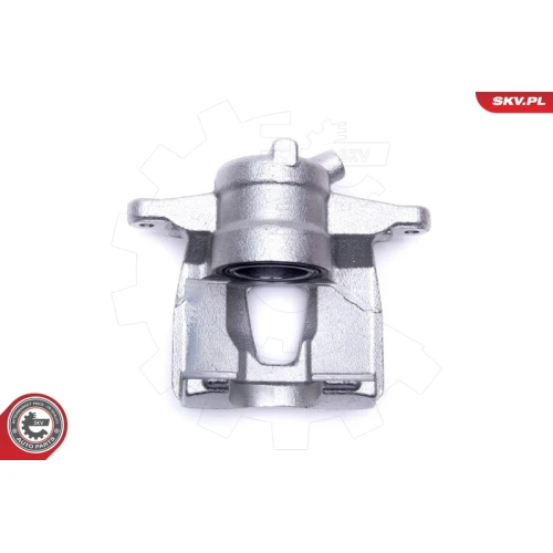 BRAKE CALIPER - 3