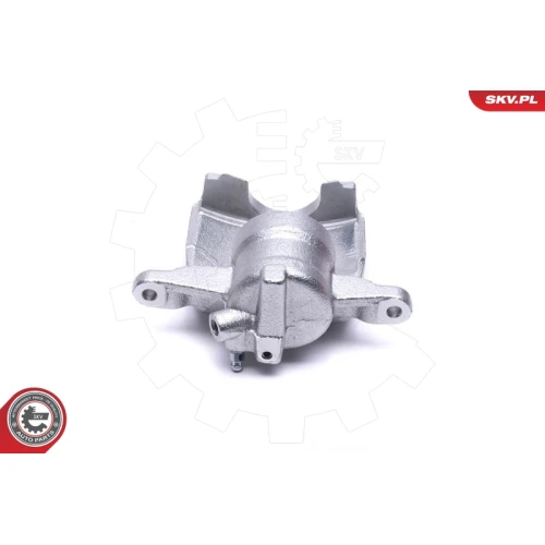 BRAKE CALIPER - 4