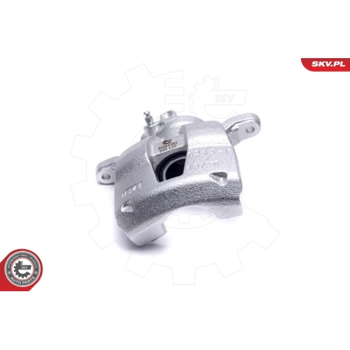 BRAKE CALIPER - 5