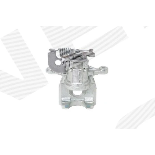 BRAKE CALIPER - 2