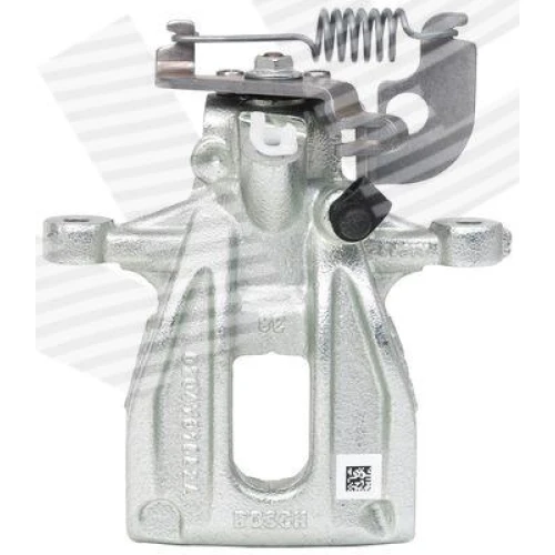 BRAKE CALIPER - 4