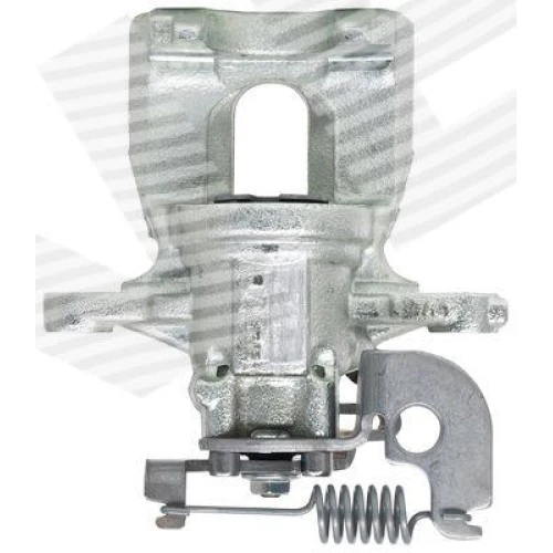 BRAKE CALIPER - 5