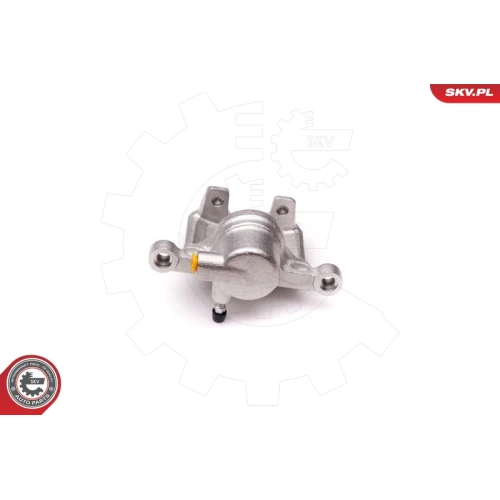 BRAKE CALIPER - 3