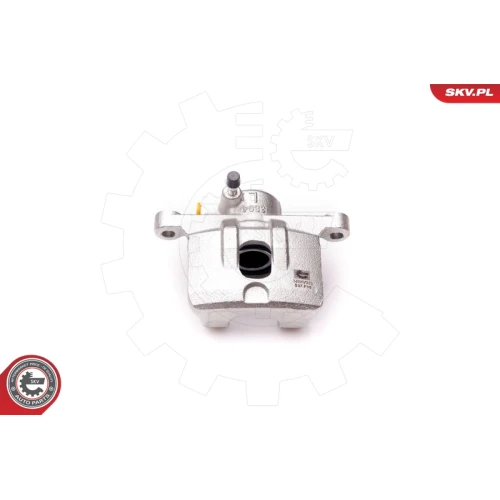 BRAKE CALIPER - 4