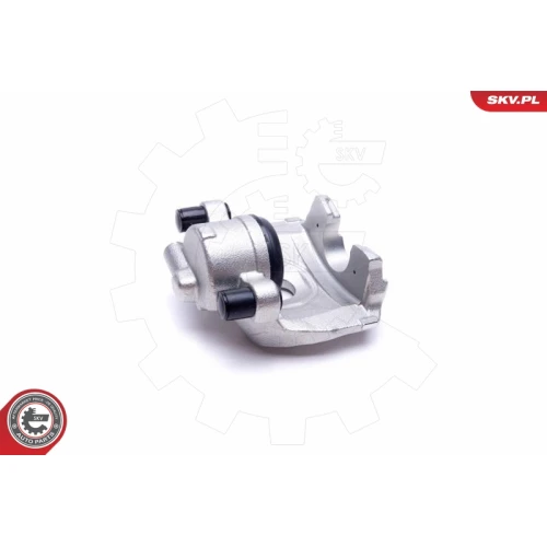 BRAKE CALIPER - 1