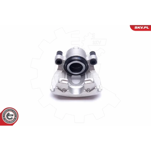 BRAKE CALIPER - 2